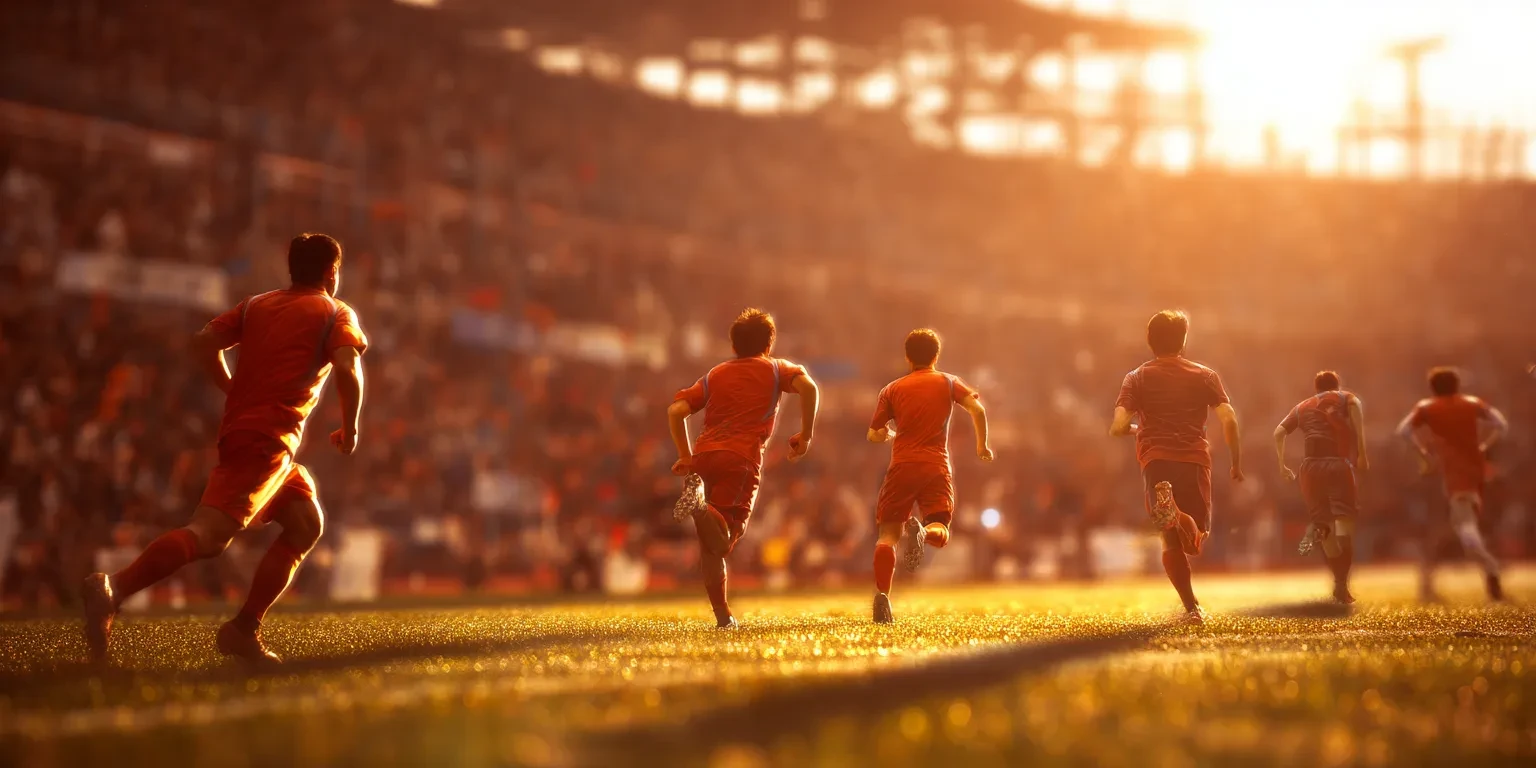 aposta esportiva — tabela de classificação