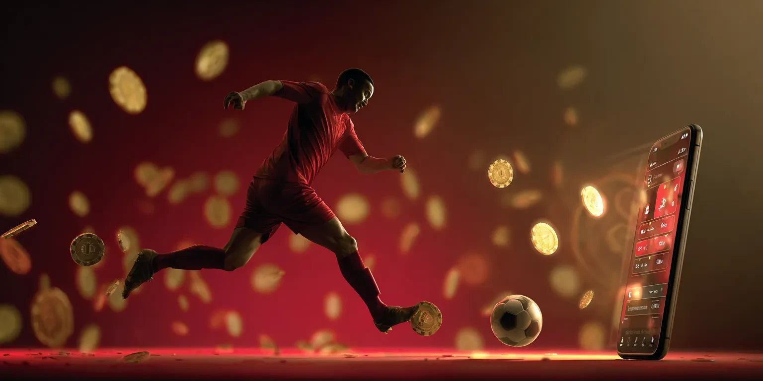 aposta esportiva — sports app 3