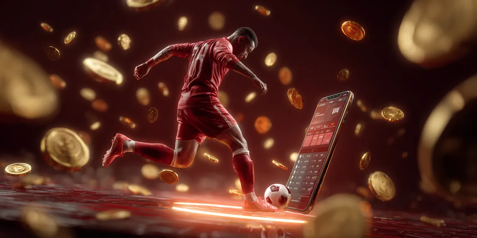 aposta esportiva — Champions League 2