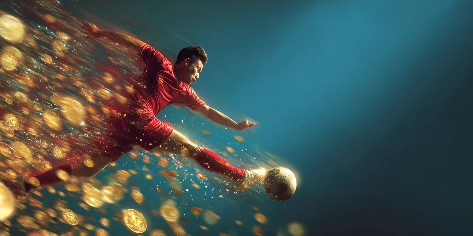 aposta esportiva — USDT