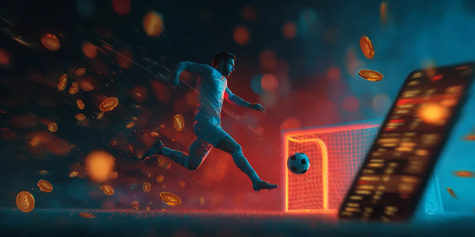 aposta esportiva — Premier League