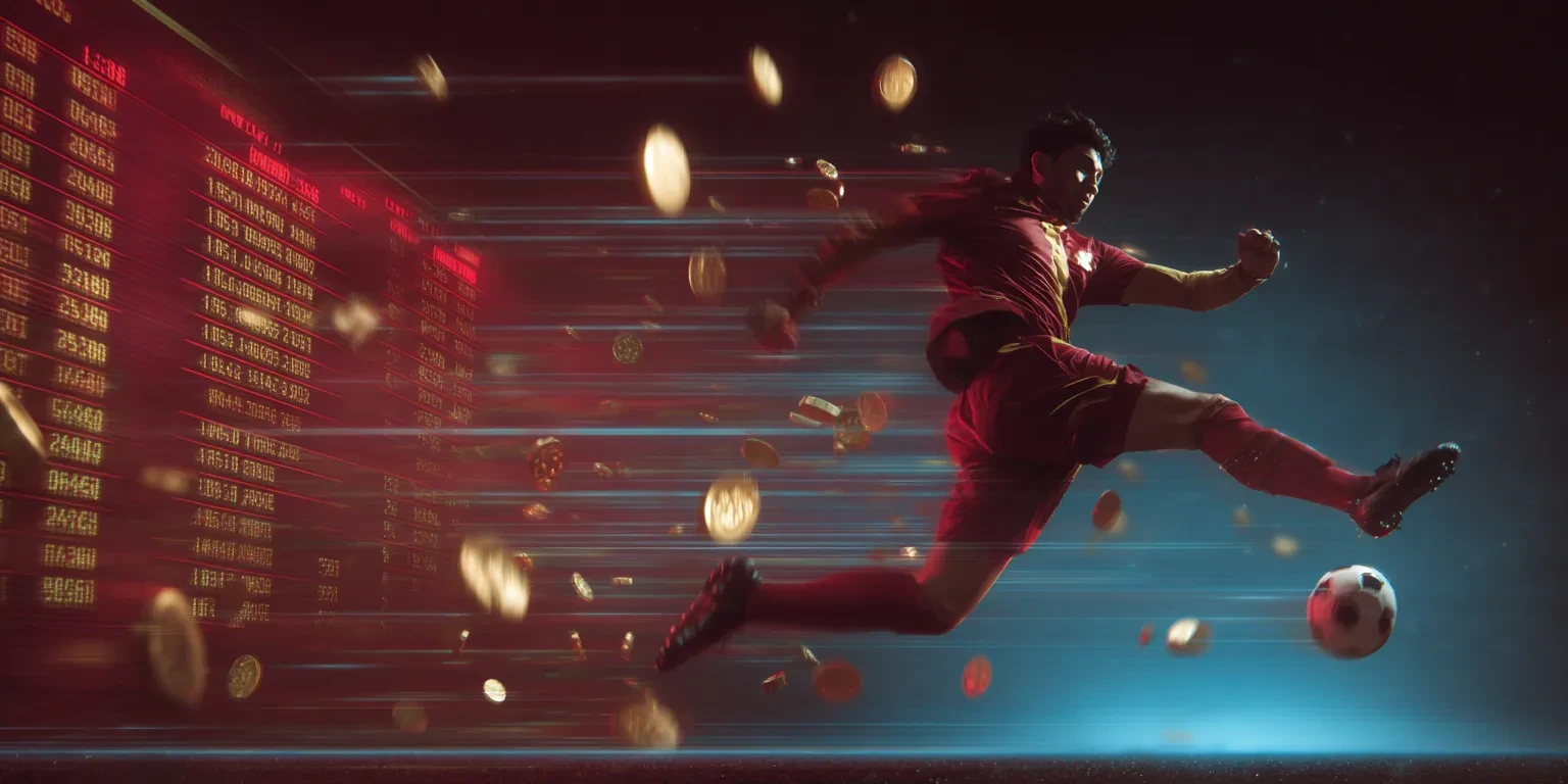 aposta esportiva — Tênis
