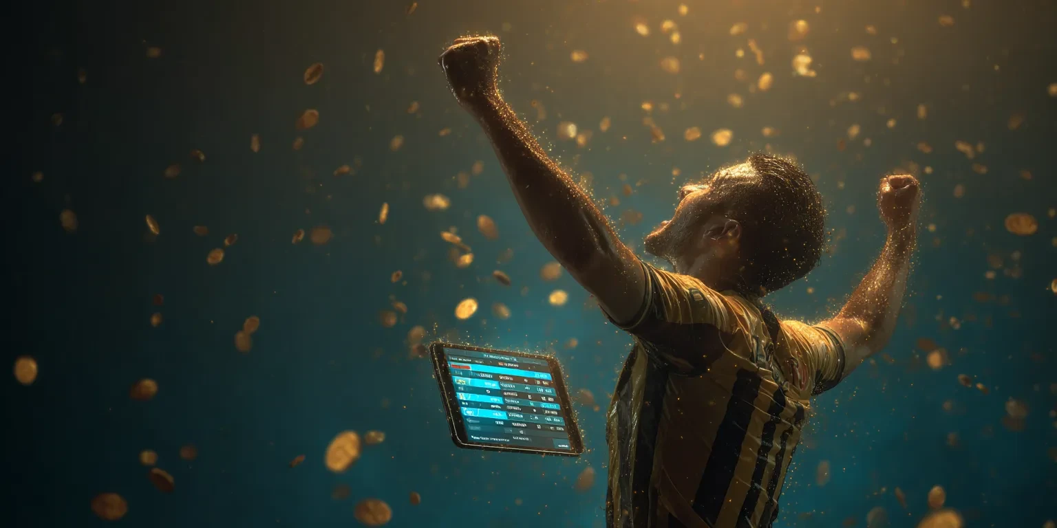 aposta esportiva — eSports