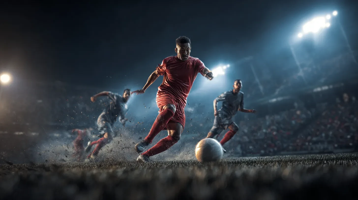 aposta esportiva — CS2 – ESL Pro League