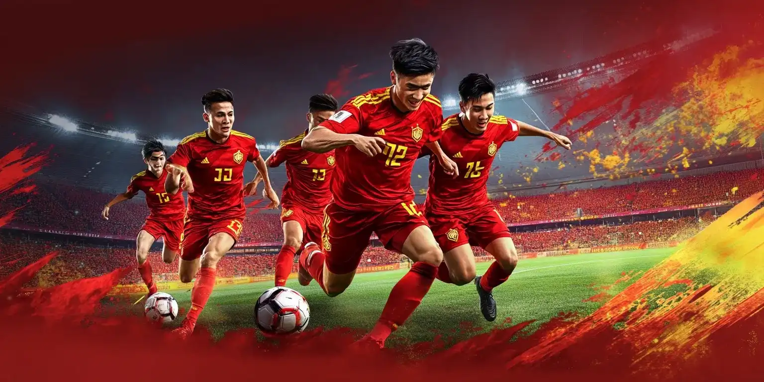 aposta esportiva — responsible gaming 9