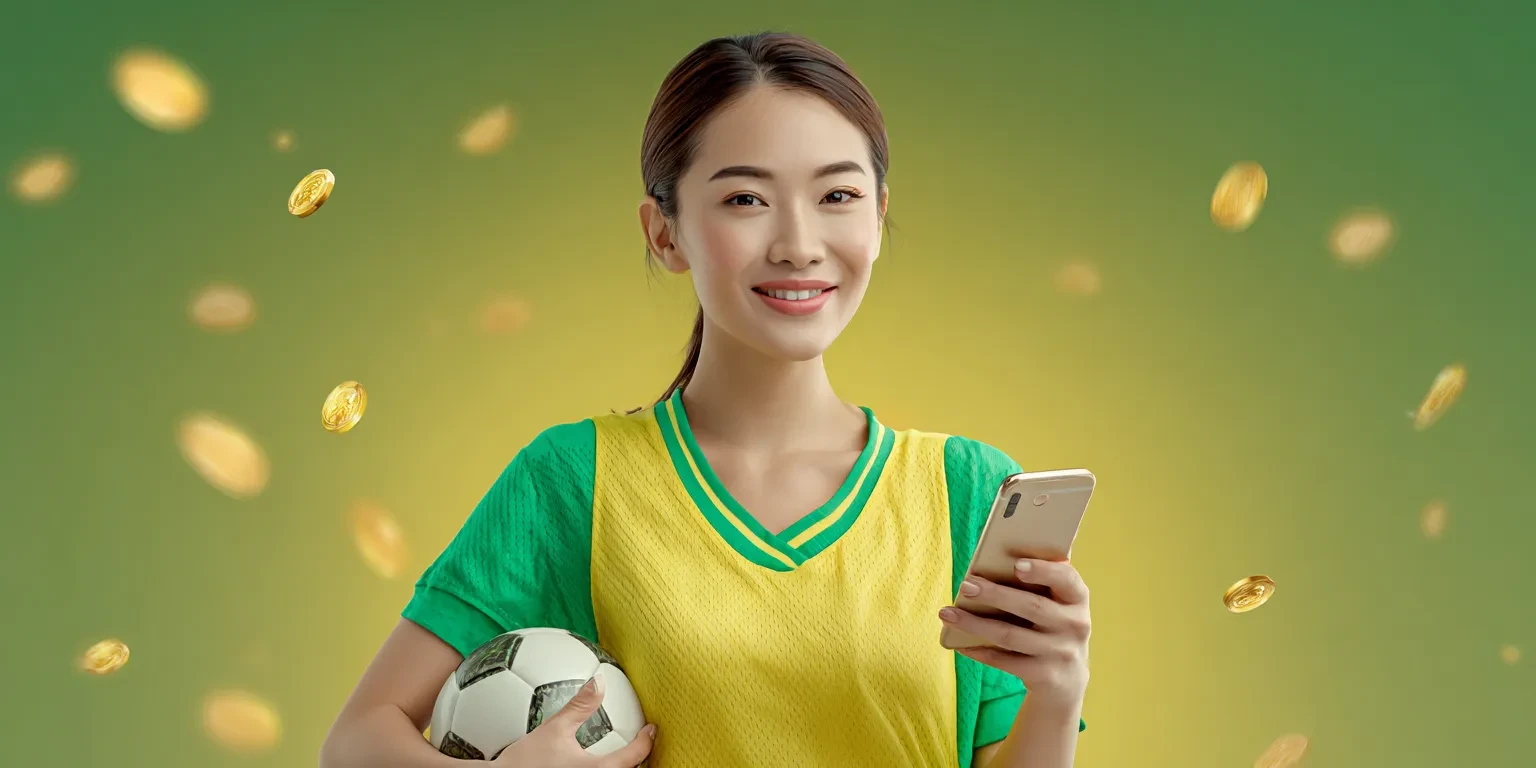 aposta esportiva — Serie A