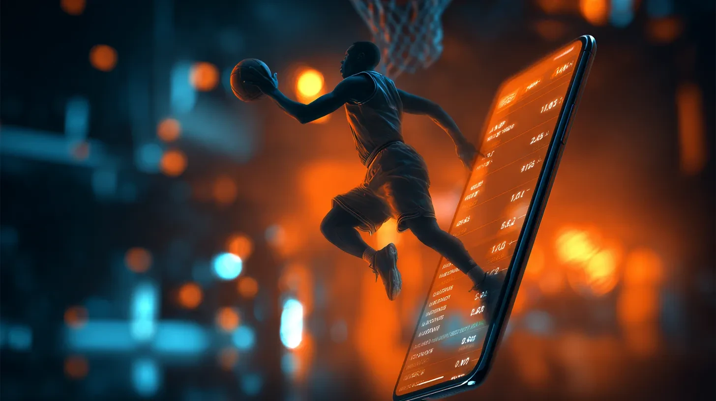 aposta esportiva — responsible gaming 8