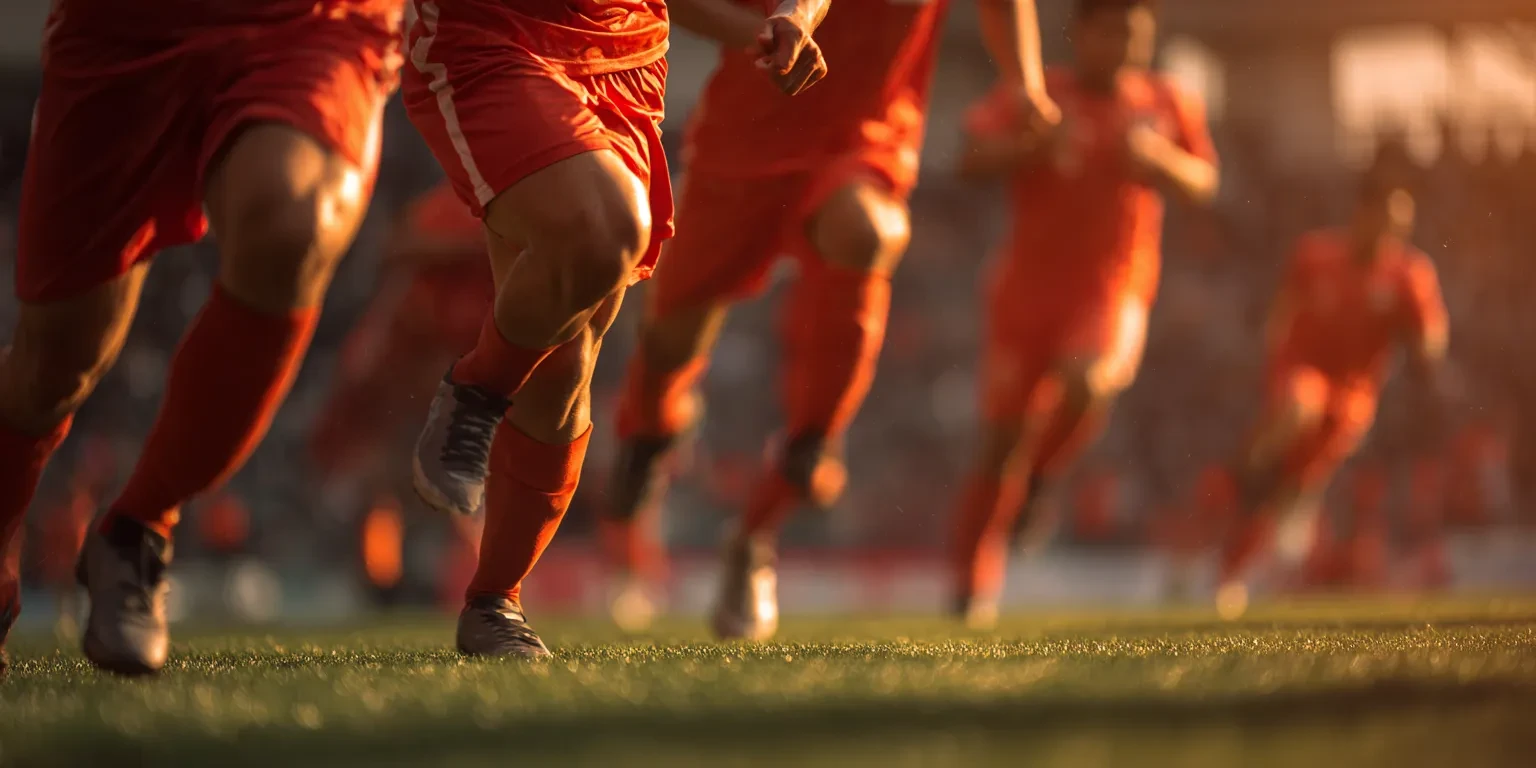 aposta esportiva — responsible gaming 5