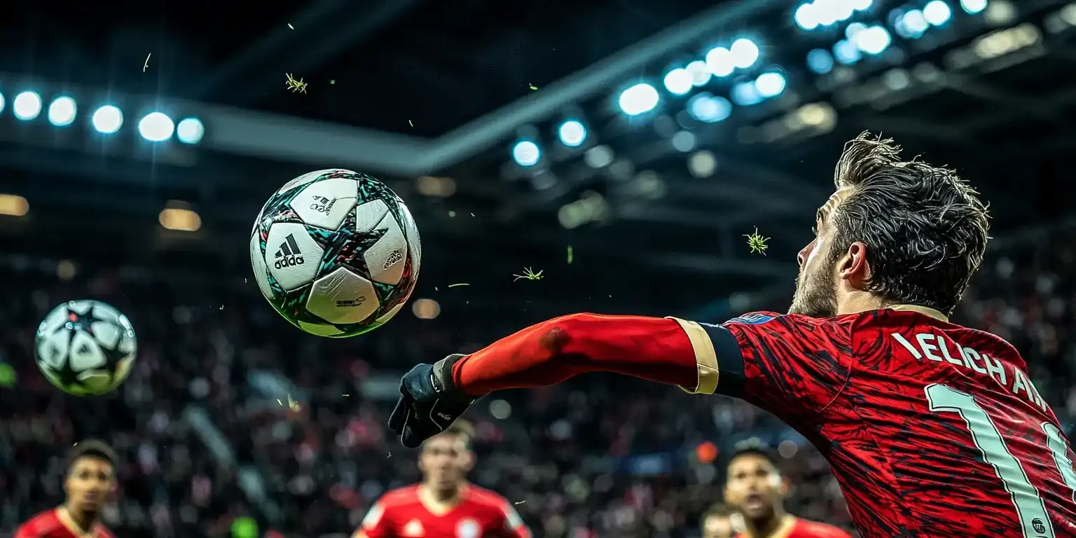 aposta esportiva — league table 7