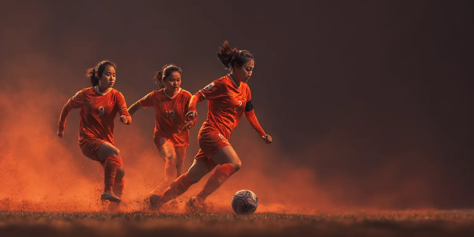 aposta esportiva — CIMB