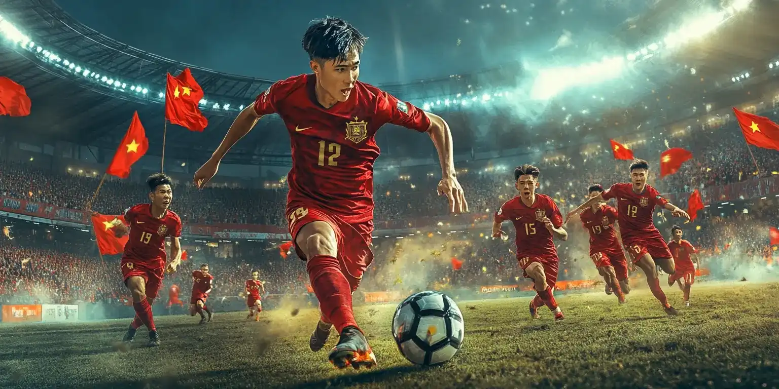 aposta esportiva — esports 5