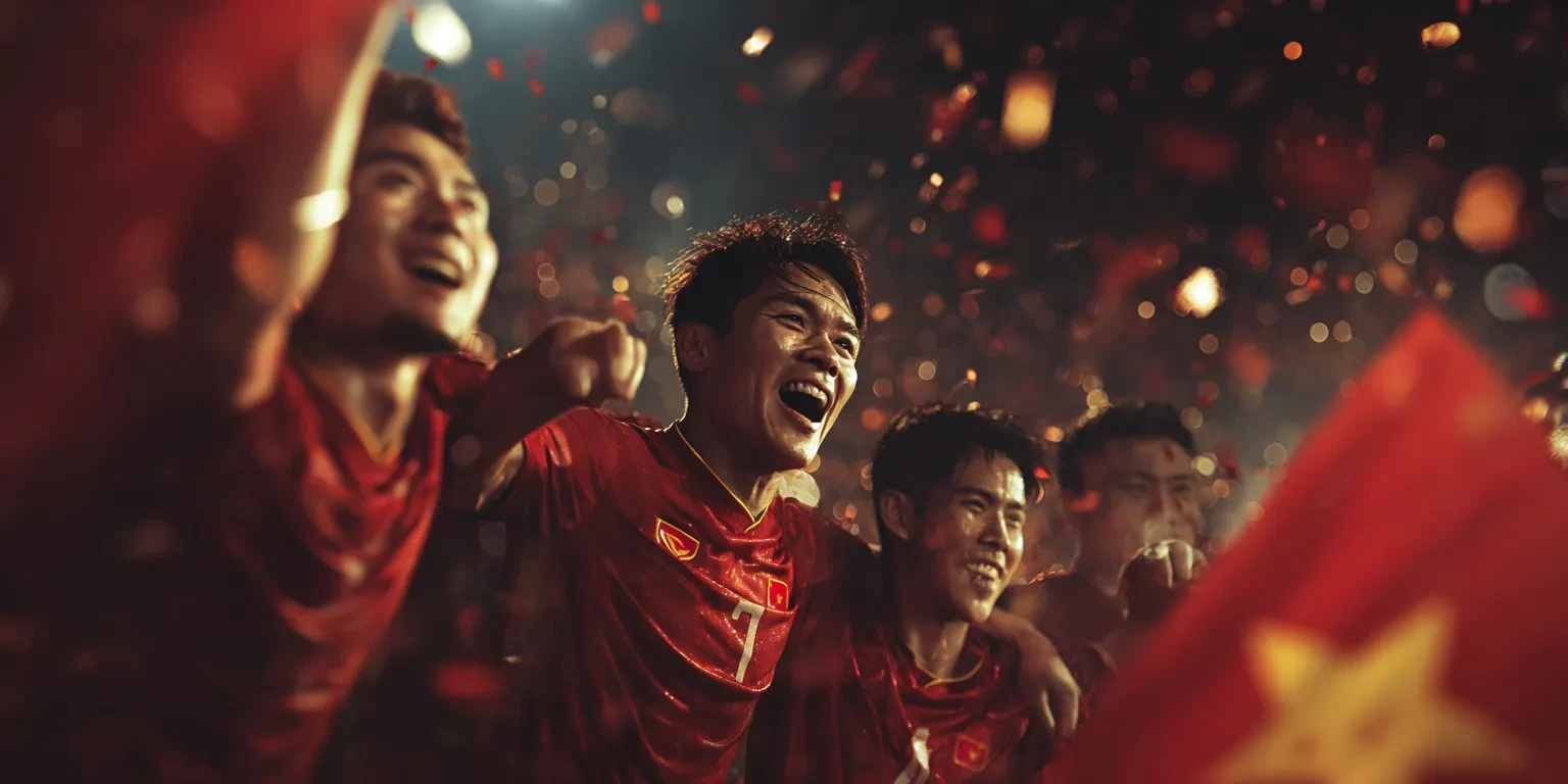 aposta esportiva — responsible gaming 2