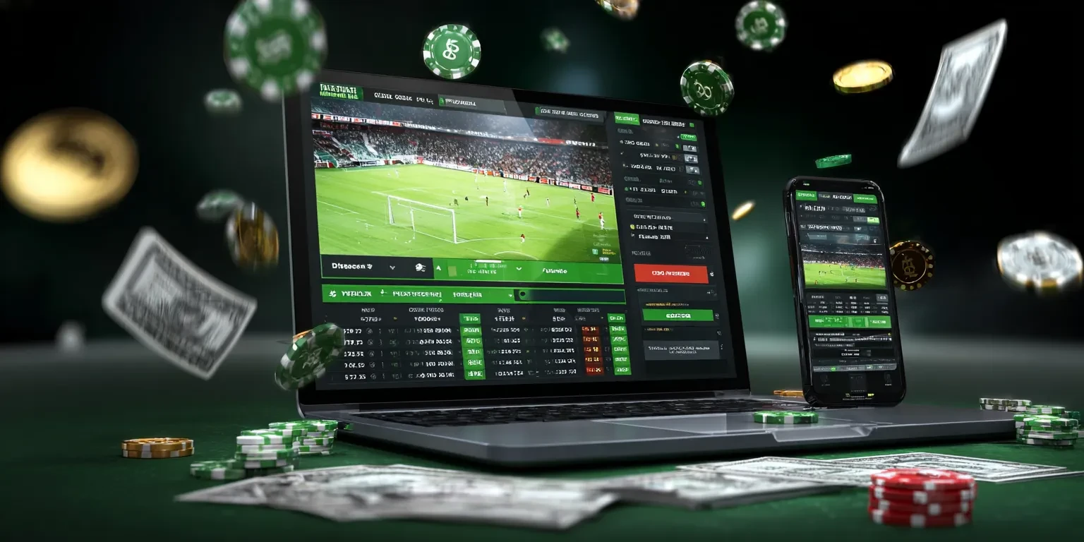 aposta esportiva - Ligas
