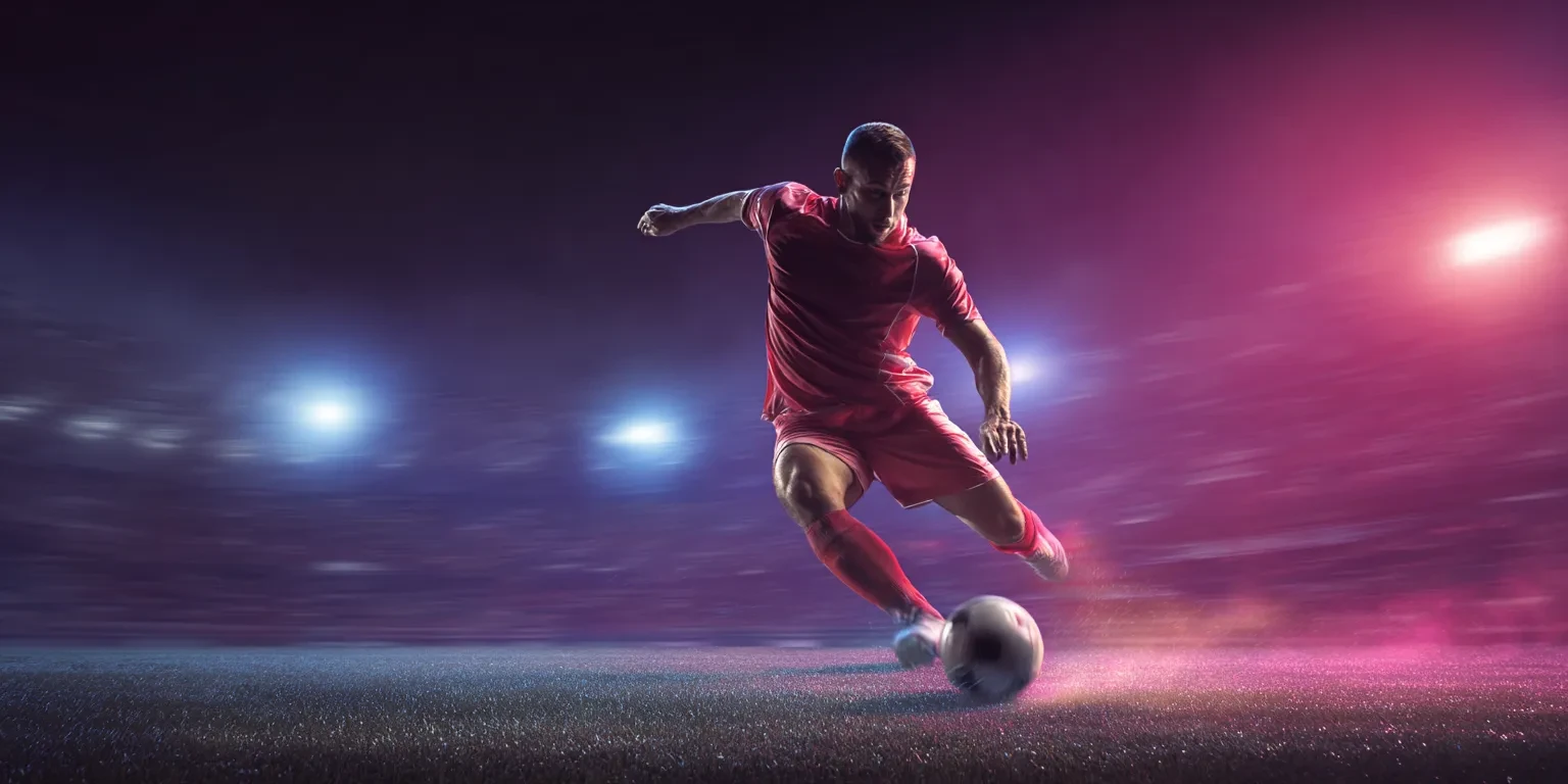 aposta esportiva — DuitNow
