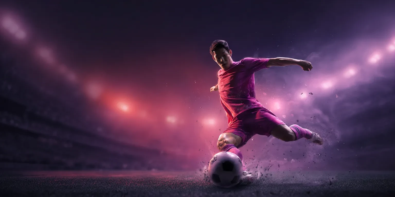 aposta esportiva — esports 4