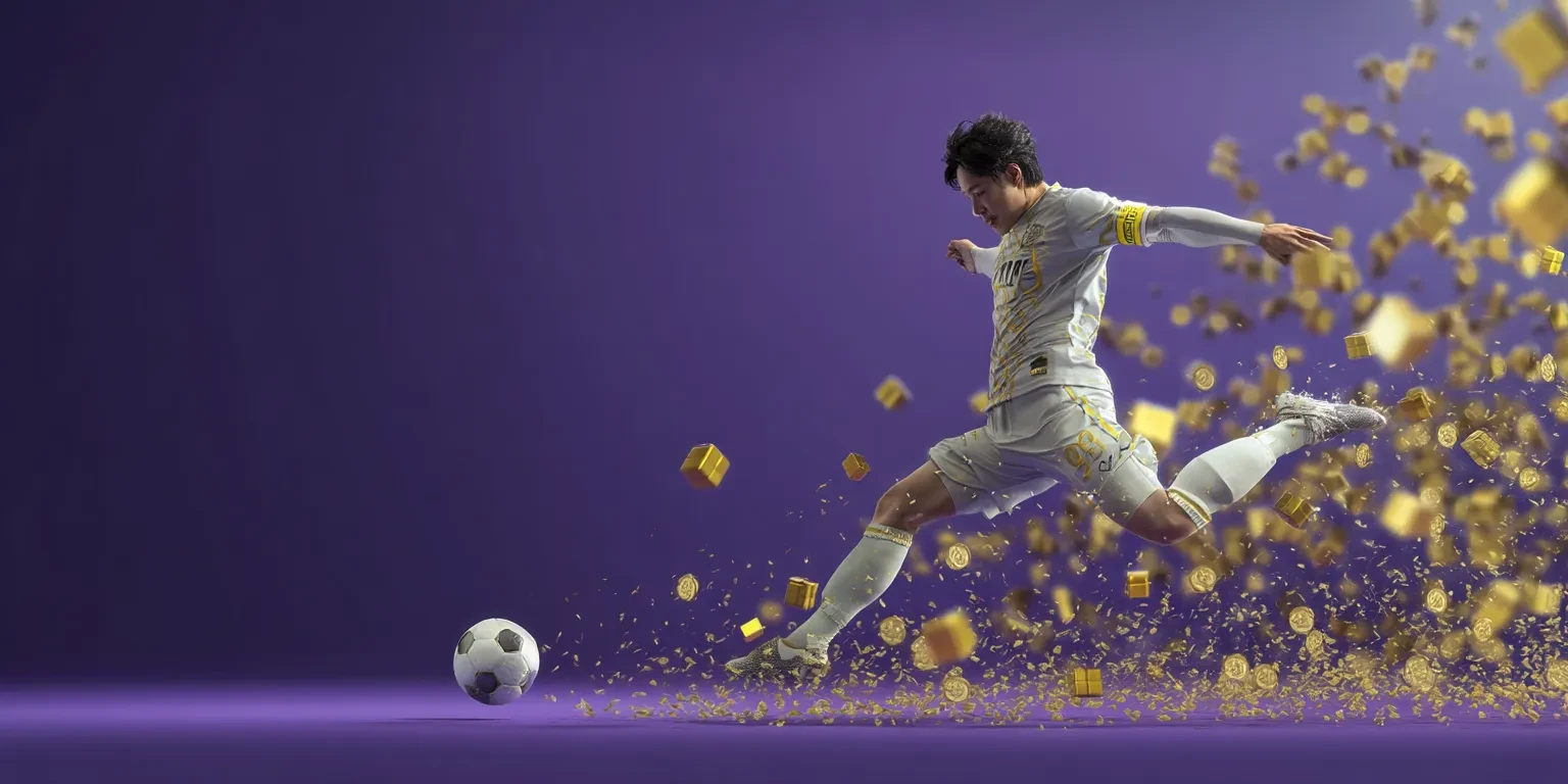 aposta esportiva — league table 3