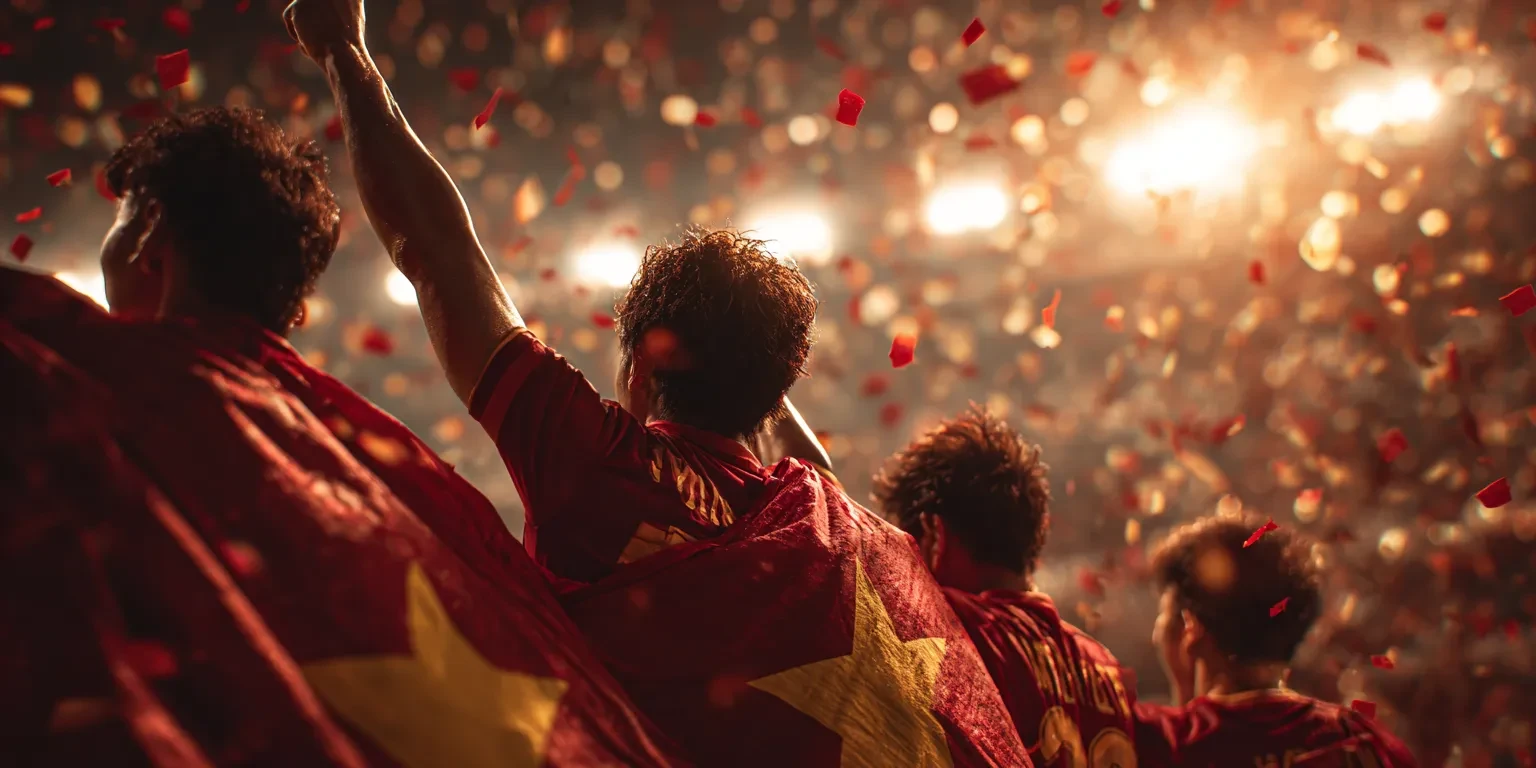aposta esportiva — responsible gaming 6
