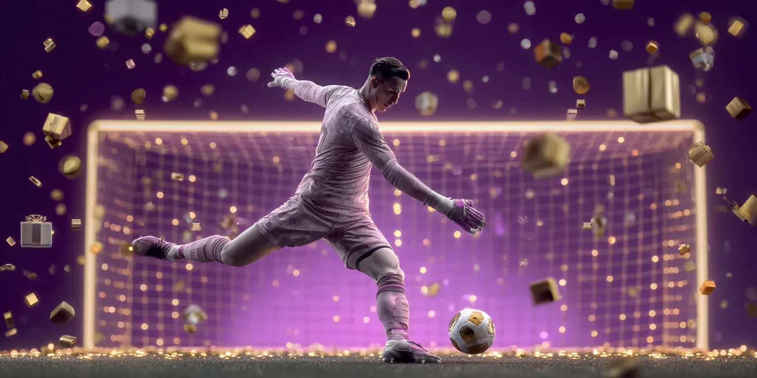 aposta esportiva — Premier League 2
