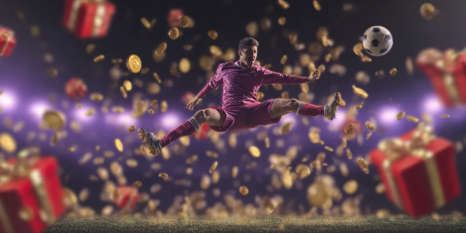 aposta esportiva — La Liga