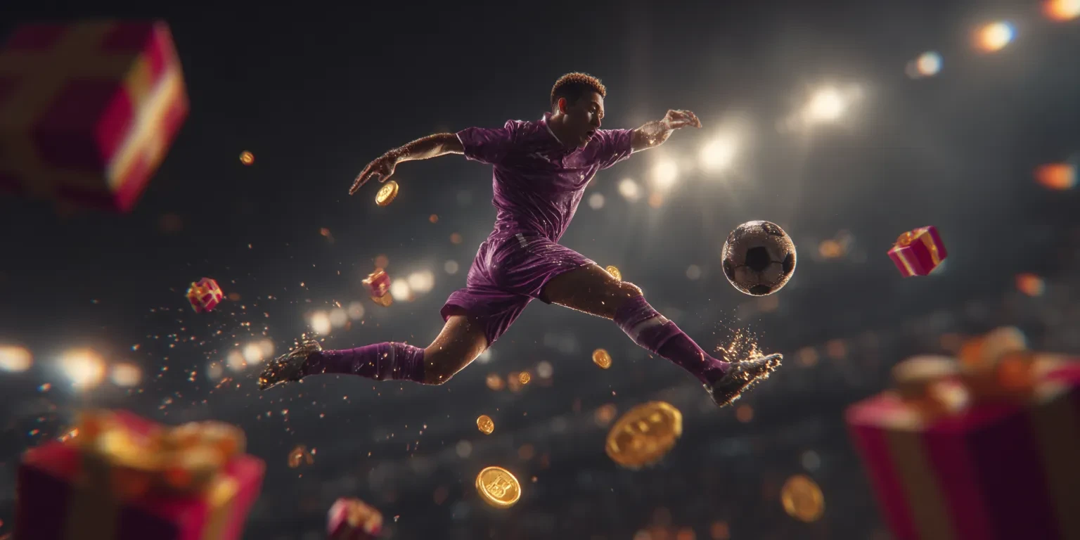aposta esportiva — esports 3