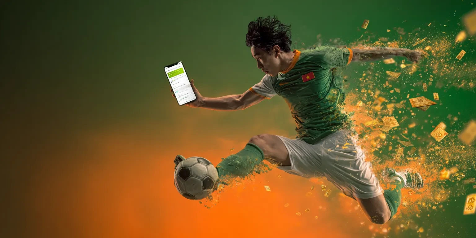 aposta esportiva — sports app 2
